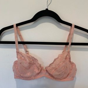 Urban Outfitters Underwire Bra